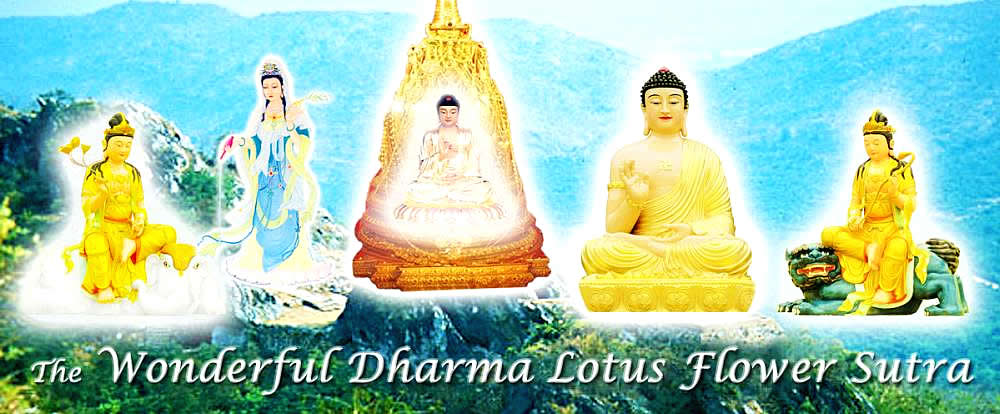 information about buddha religion